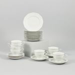 1084 9068 COFFEE SET